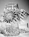 whiskey sipper