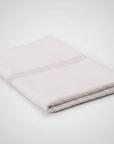 Cleaning Cloth
