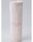 Cleaning Cloth
