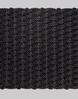 Rope Doormat in Solid 22"x40"