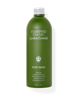 Flamingo Estate Body Wash