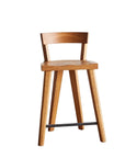 Furniture Marolles Counter Stool