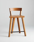 Furniture Marolles Counter Stool
