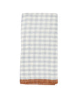 Gingham Tea Towel