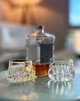 Whiskey Sipper