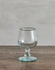 La Soufflerie Red Wine Glass