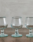La Soufflerie Red Wine Glass
