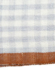 Gingham Tea Towel