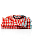 Gingham Tea Towel