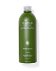 Flamingo Estate Organic Hand Soap
