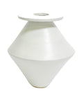 BZippy Jumbo Diamond Vase