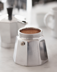 Moka Express