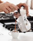 Moka Express