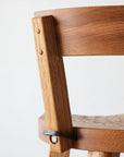 Furniture Marolles Counter Stool