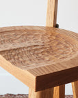 Furniture Marolles Counter Stool