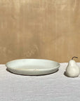 cLAy The Platter