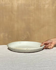 cLAy The Platter