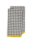 Gingham Tea Towel
