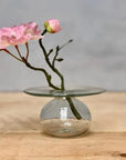 la soufflerie CD vase