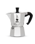 Bialetti Moka Express