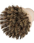 Pot Brush