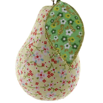 Calico Pear