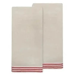 Alsace Linen Kitchen Towel
