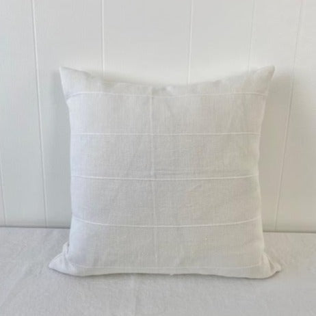 Bespoke Lumbar Pillows by Syd Saturday