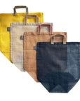 100% Cotton Gauze Net Bag - Medium