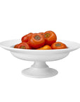 1508 Pedestal Serving Bowl