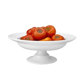 1508 Pedestal Serving Bowl