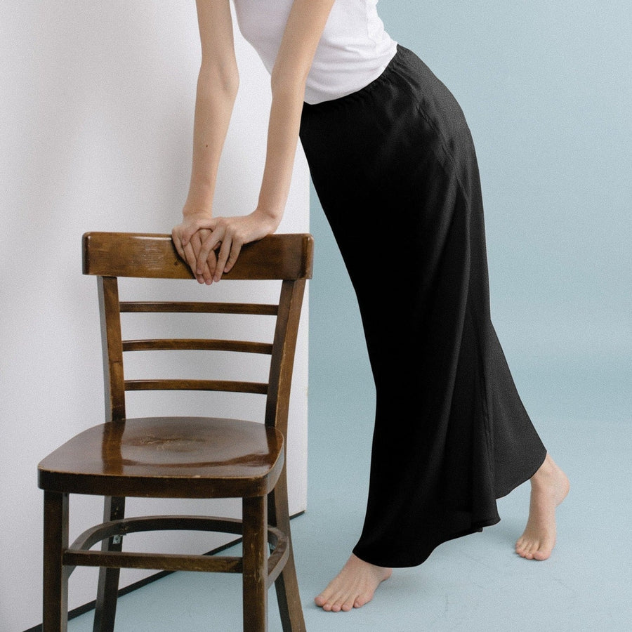 Lily Skirt by Organic by John Patrick