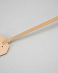 Leather Fly Swatter