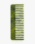 No. 2 Comb