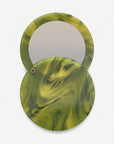 Circle Mirror
