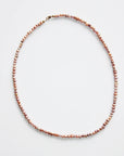 Aurora Pearl Strand