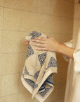 Agnes Hand Towel
