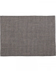 Piana Linen Tablecloth 63x118"