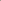 BZippyTallScallopVase marshmallow