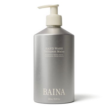 Baina Hand Wash