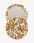 Circle Mirror