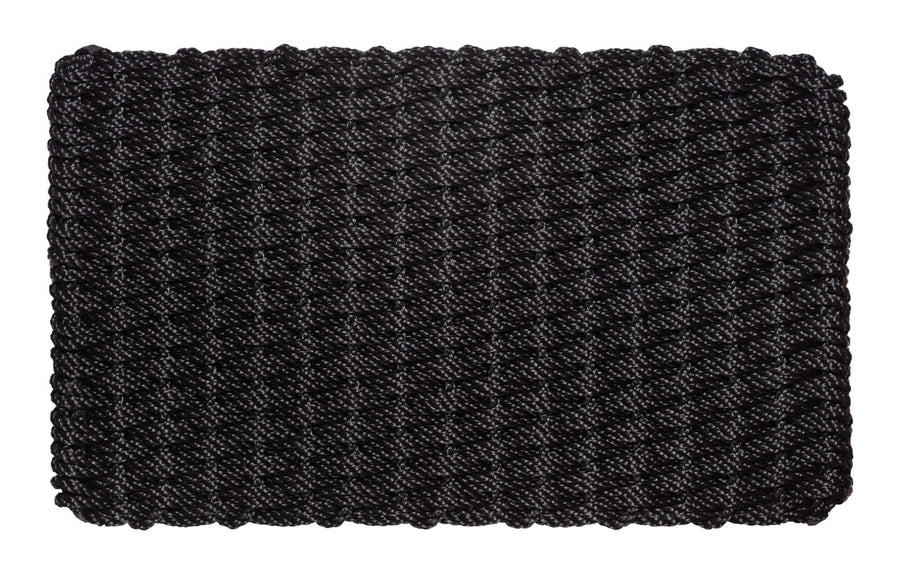 Basketweave_Black