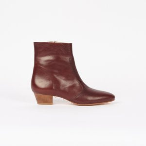 Jamie Haller Beatnik Boots