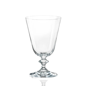 Bella Red Wine Glass