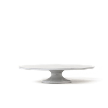Bianco Cake Stand