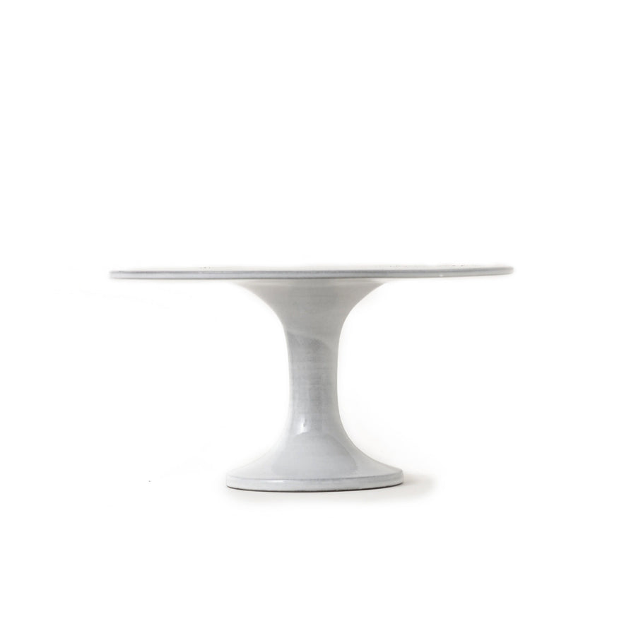 Bianco Cake Stand
