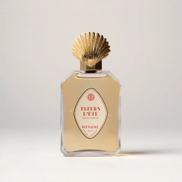 Bienaimé Eau de Parfum
