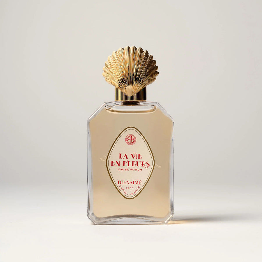 Bienaimé Eau de Parfum