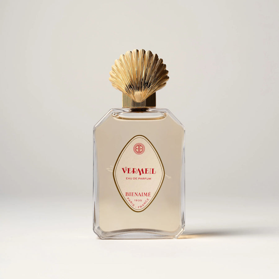 Bienaimé Eau de Parfum