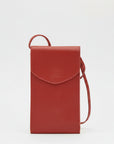 Il Bisonte Phone Case